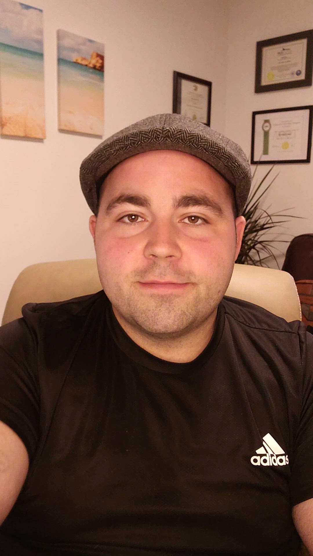 Kevin Lowe, Counsellor, Lake Cowichan, BC, V0R | Psychology Today