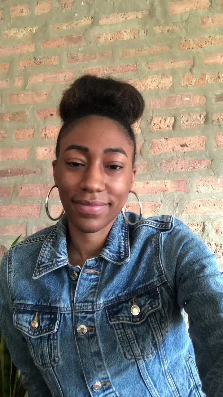 Chelsea Hopson, Clinical Social Work/Therapist, Chicago, IL, 60611