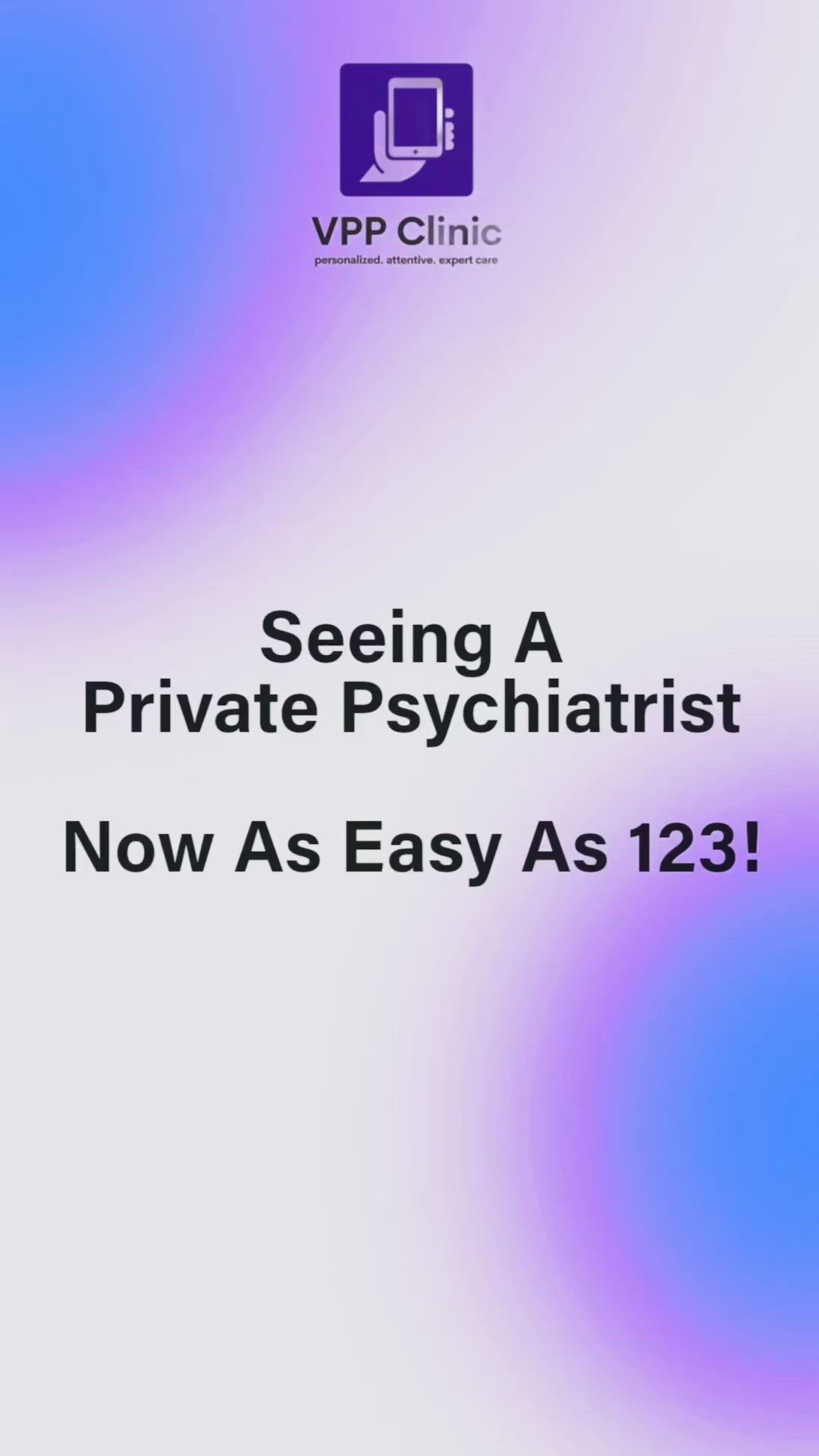 VPP Clinic Dr Arif Mirza MD, Psychiatrist, Oklahoma City, OK, 73117