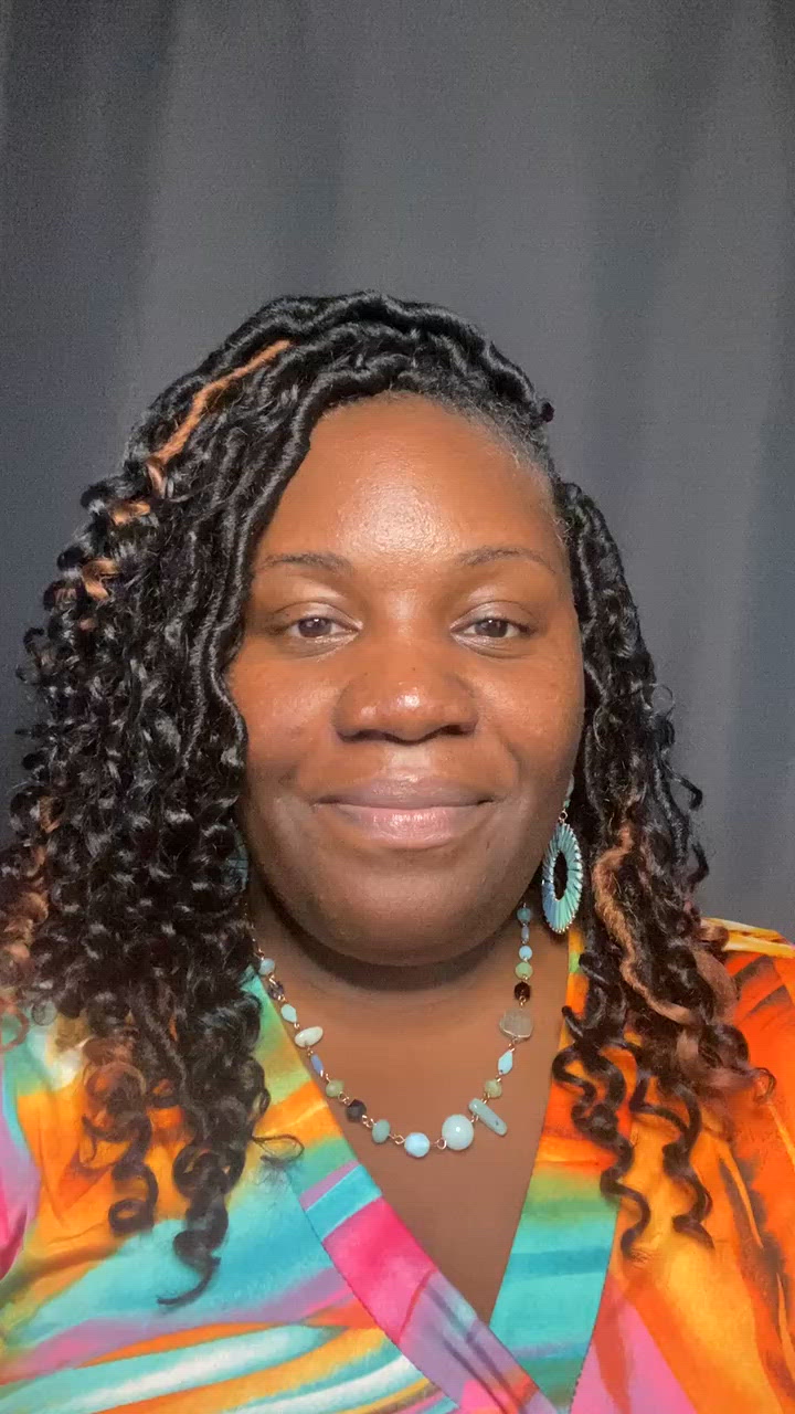 Pathway To Peace Counseling, LLC, Licensed Mental Health Counselor