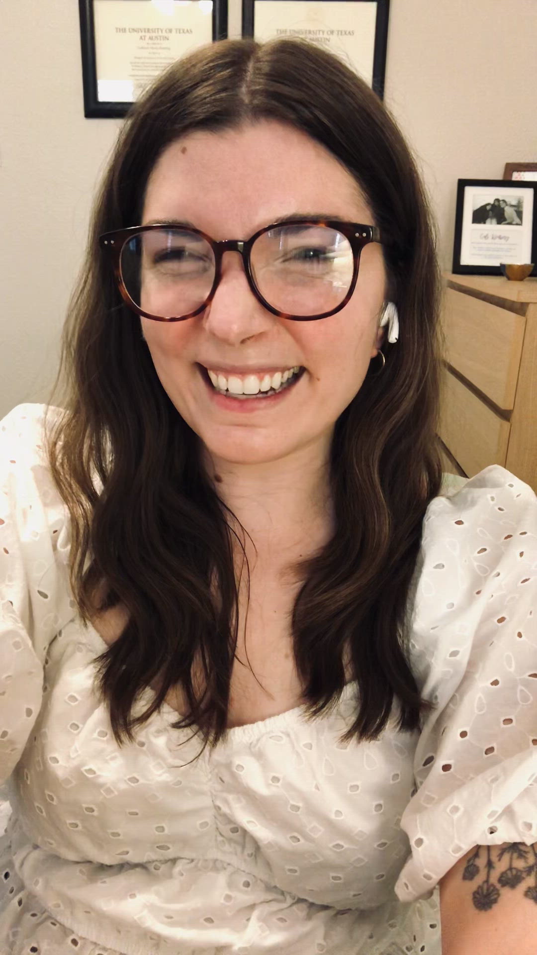 Balanced ADHD Coaching, Clinical Social Work/Therapist, Austin, TX