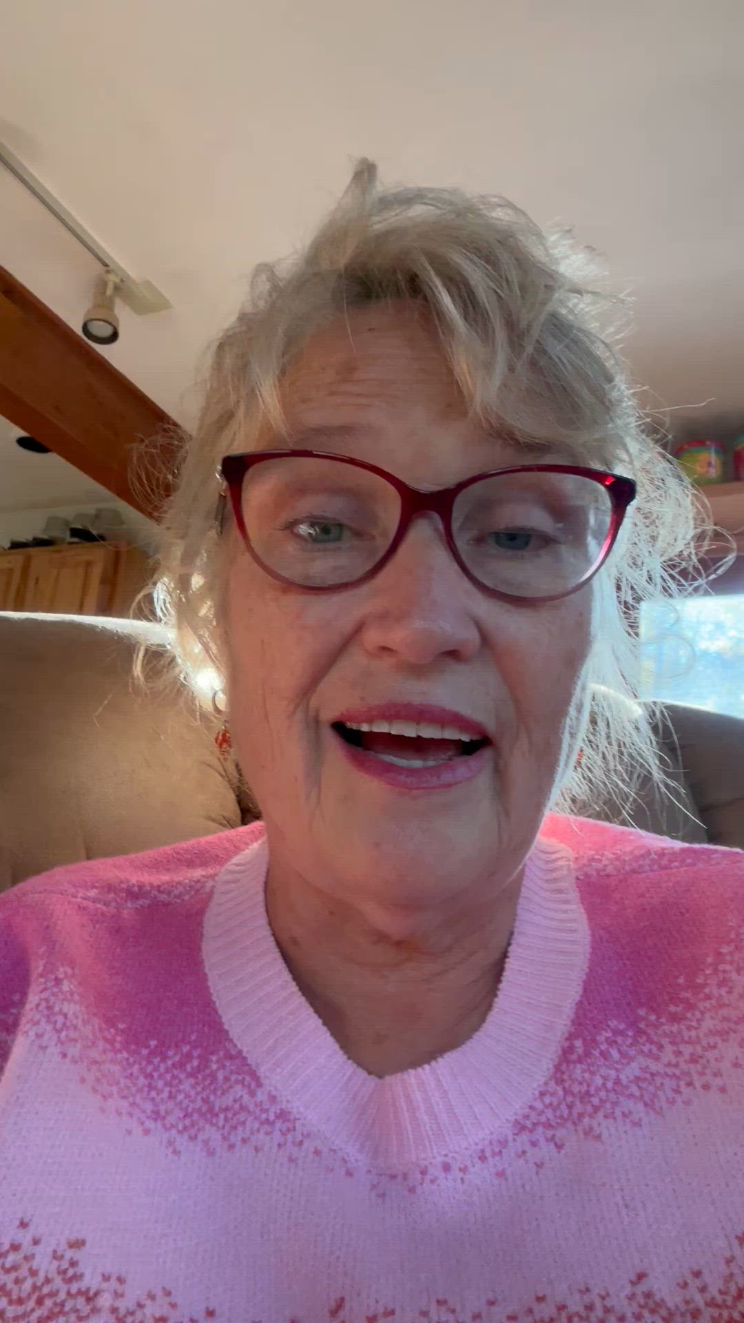 Telehealth Refocus, Licensed Professional Counselor, Wasilla, AK