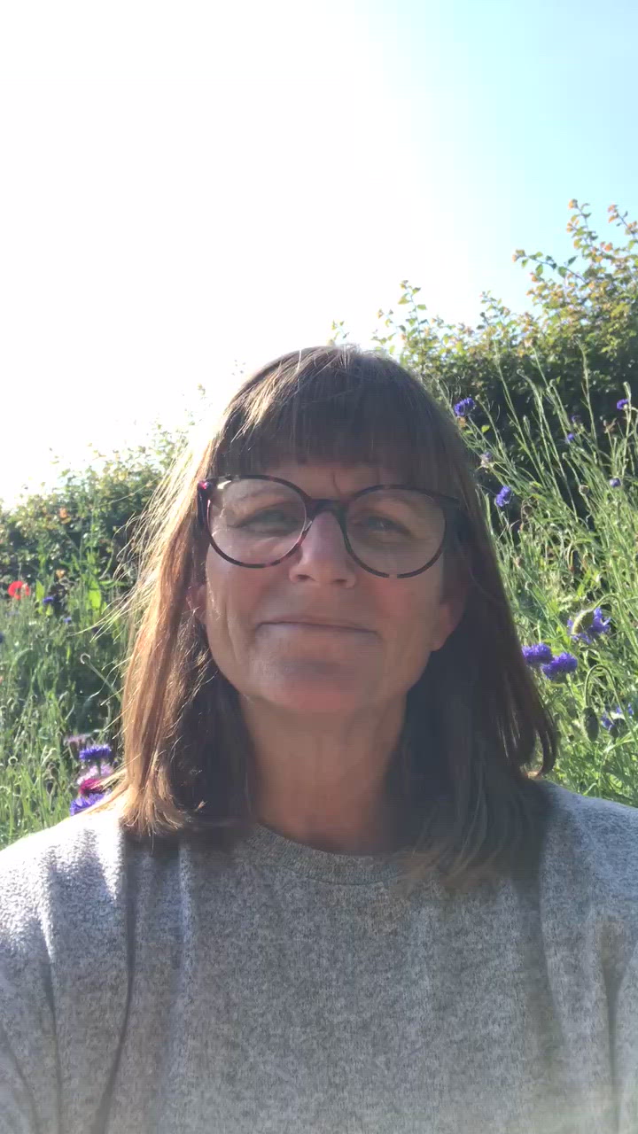 MaryJane Budd, Psychologist, Ipswich, IP9 Psychology Today