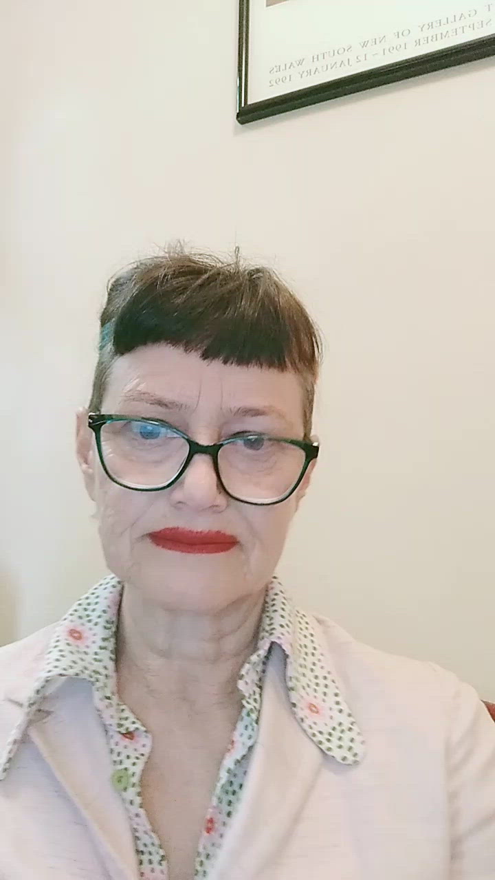 Greta Ludwig Psychology, Psychologist, Richmond, VIC, 3121 Psychology