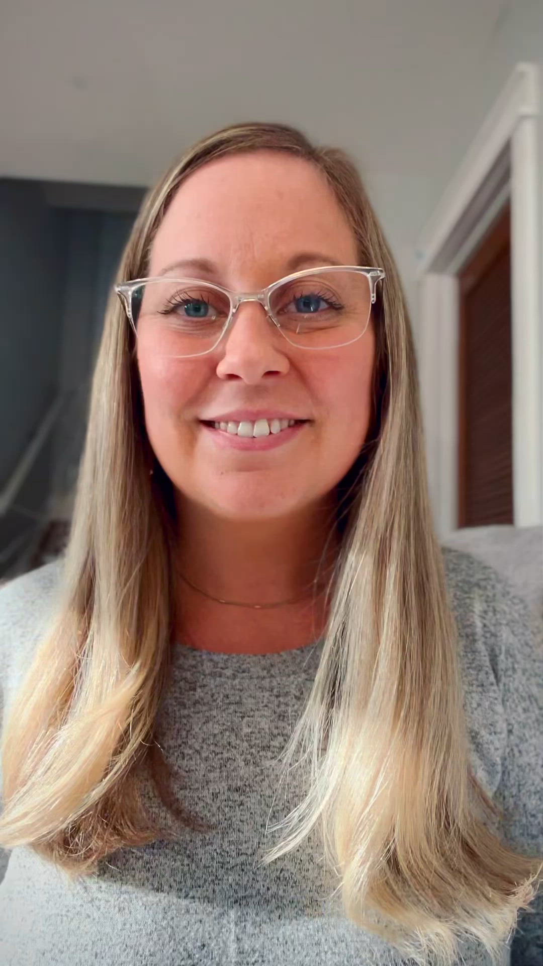 Erica Terhune, Counselor, Ballston Spa, NY, 12020 Psychology Today