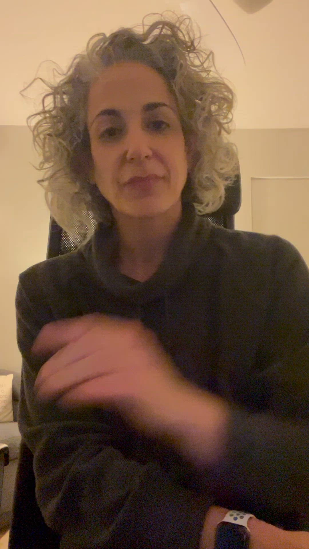 Lauren Naveh, Psychiatric Nurse Practitioner, Greensburg, PA, 15601