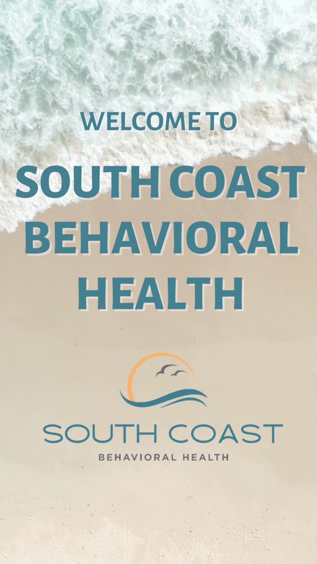 South Coast Behavioral Health, Inc.