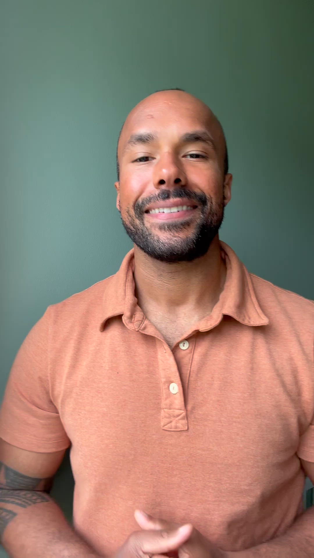 Britt Bailey, Clinical Social Work/Therapist, Frederick, MD, 21701