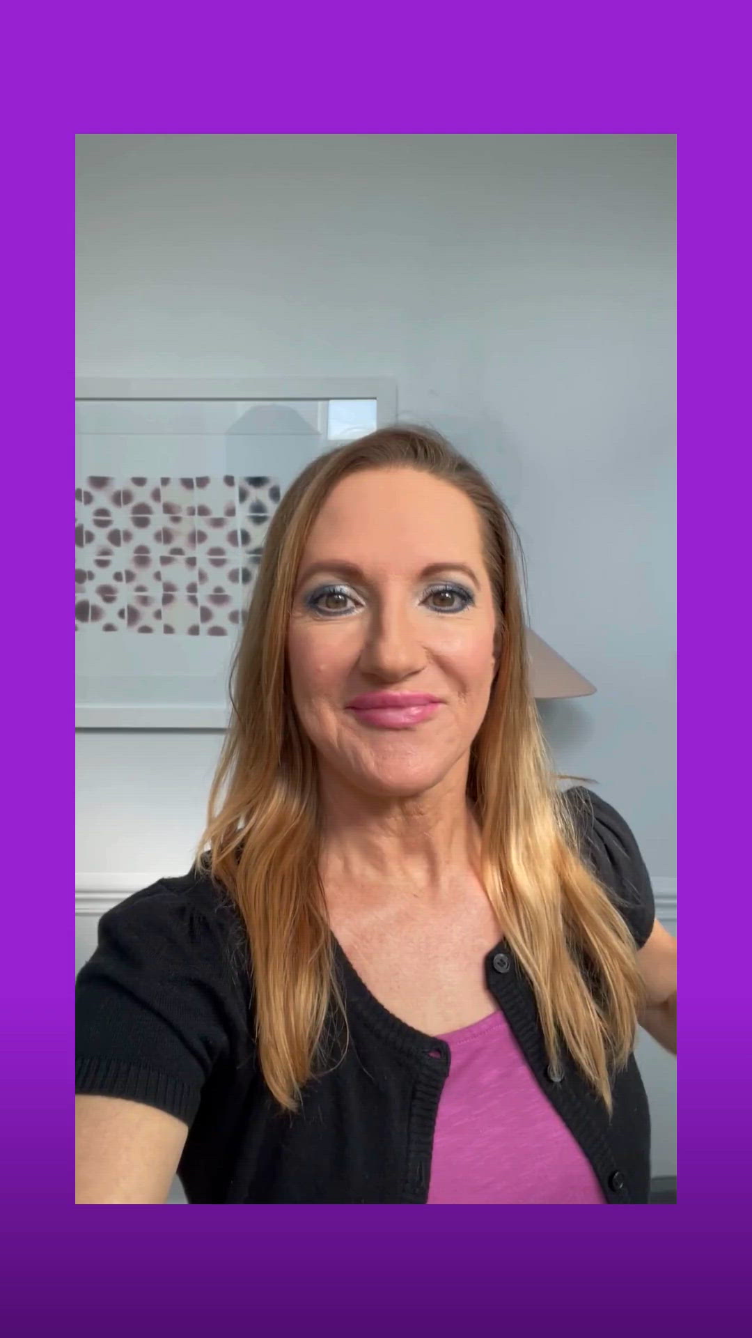 Dr Julie K, Miami Beach, FL, 33141 Psychology Today