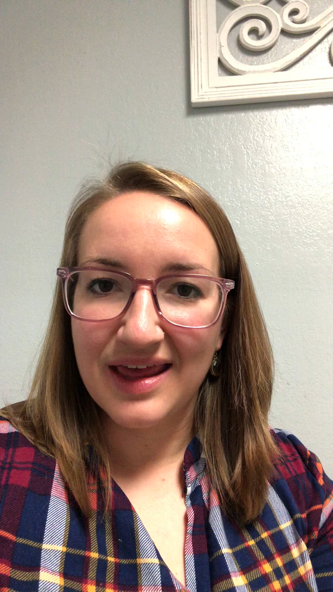 Ashley Spencer, Marriage & Family Therapist, Lubbock, TX, 79423