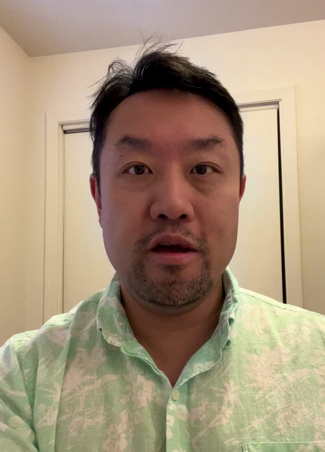 SynCare Behavioral Health, Psychiatric Nurse Practitioner, Honolulu, HI