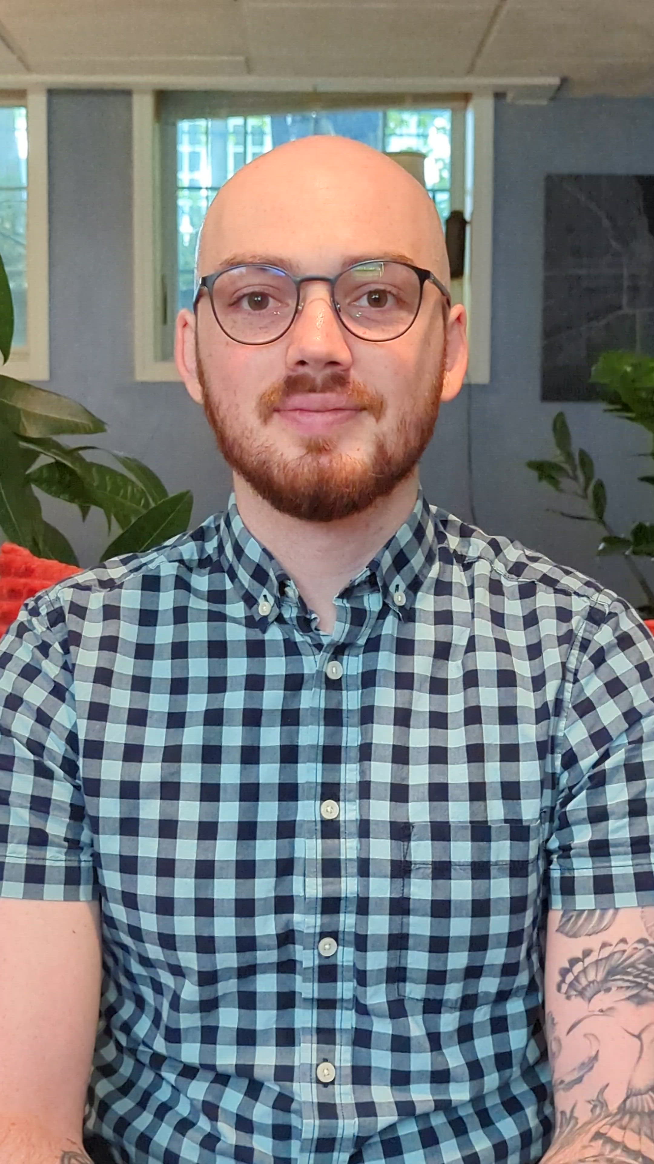 Marco Renzi, Clinical Social Work/Therapist, Boulder, CO, 80303 ...