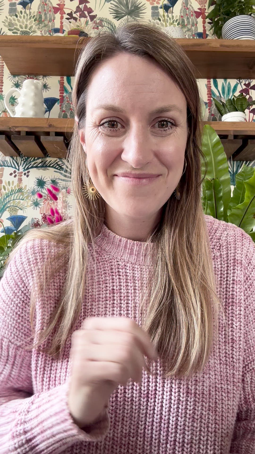 Tracy Aronlee, Clinical Social Work/Therapist, San Diego, CA, 92128