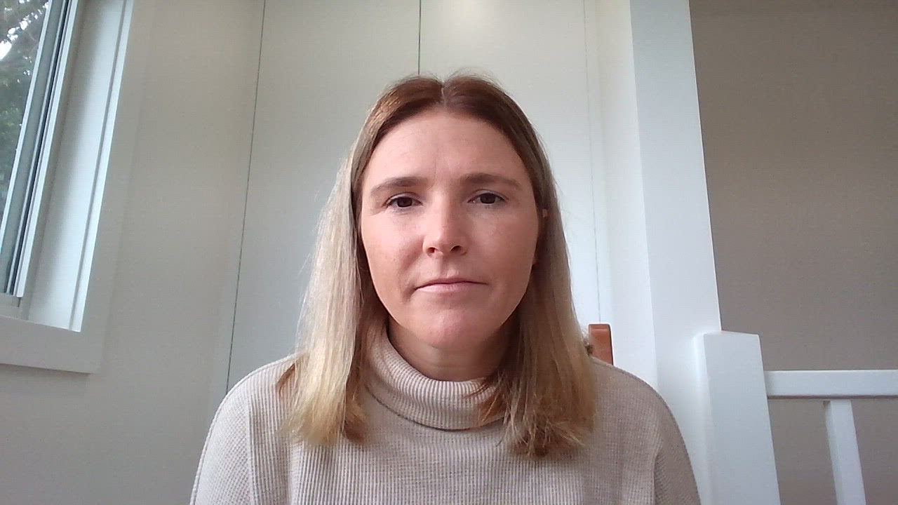 Jennifer Fisher, Psychologist, Wollongong, NSW, 2500 Psychology Today