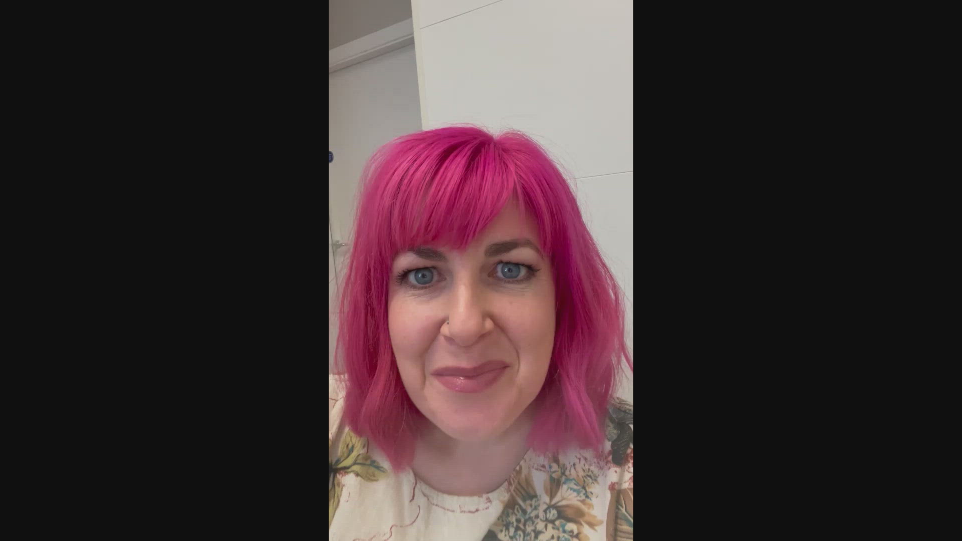Debbie Thomson Therapy, Counsellor, Hull, HU1 | Psychology Today