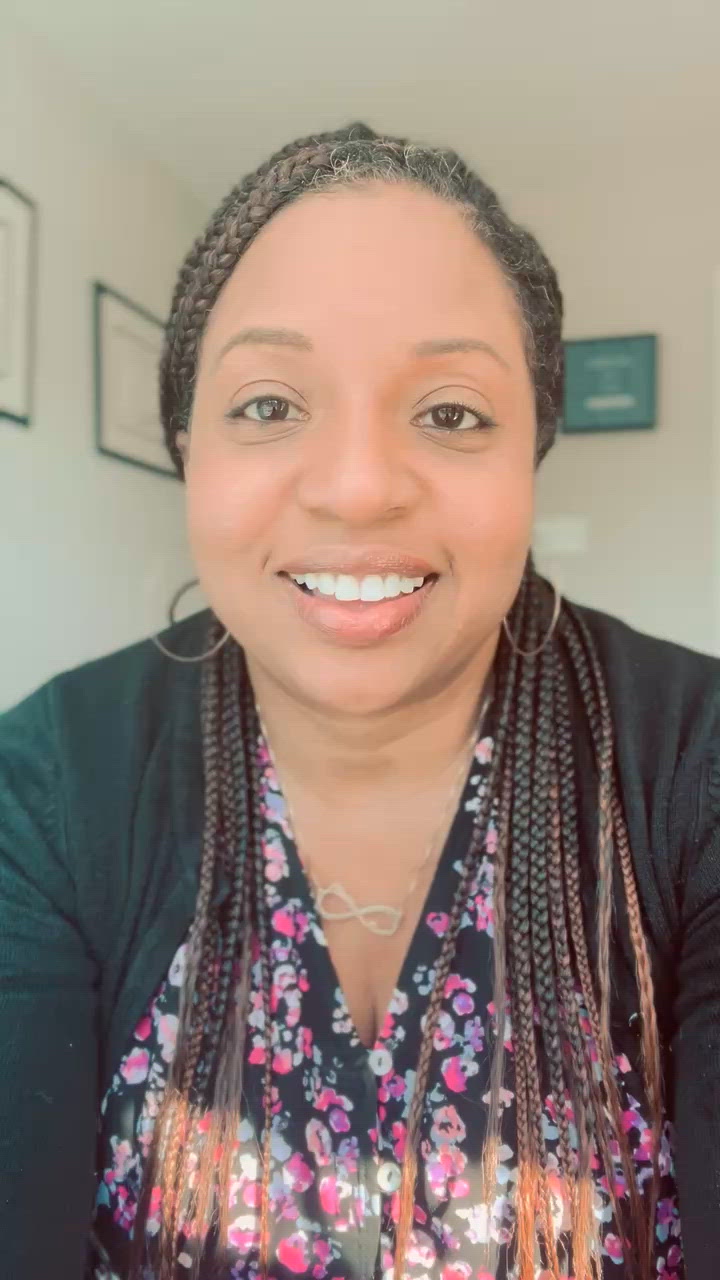 Dr. LaVerne Dowling, PsyD, Psychologist, Chesapeake, VA, 23320 Psychology Today