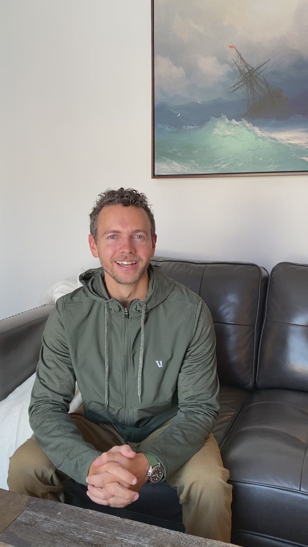 Zachary Todd, Counselor, Bozeman, MT, 59718 Psychology Today