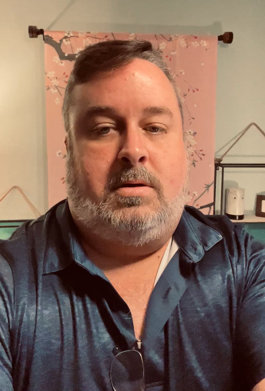 Derek Wittman, Counselor, Syracuse, NY, 13206 Psychology Today