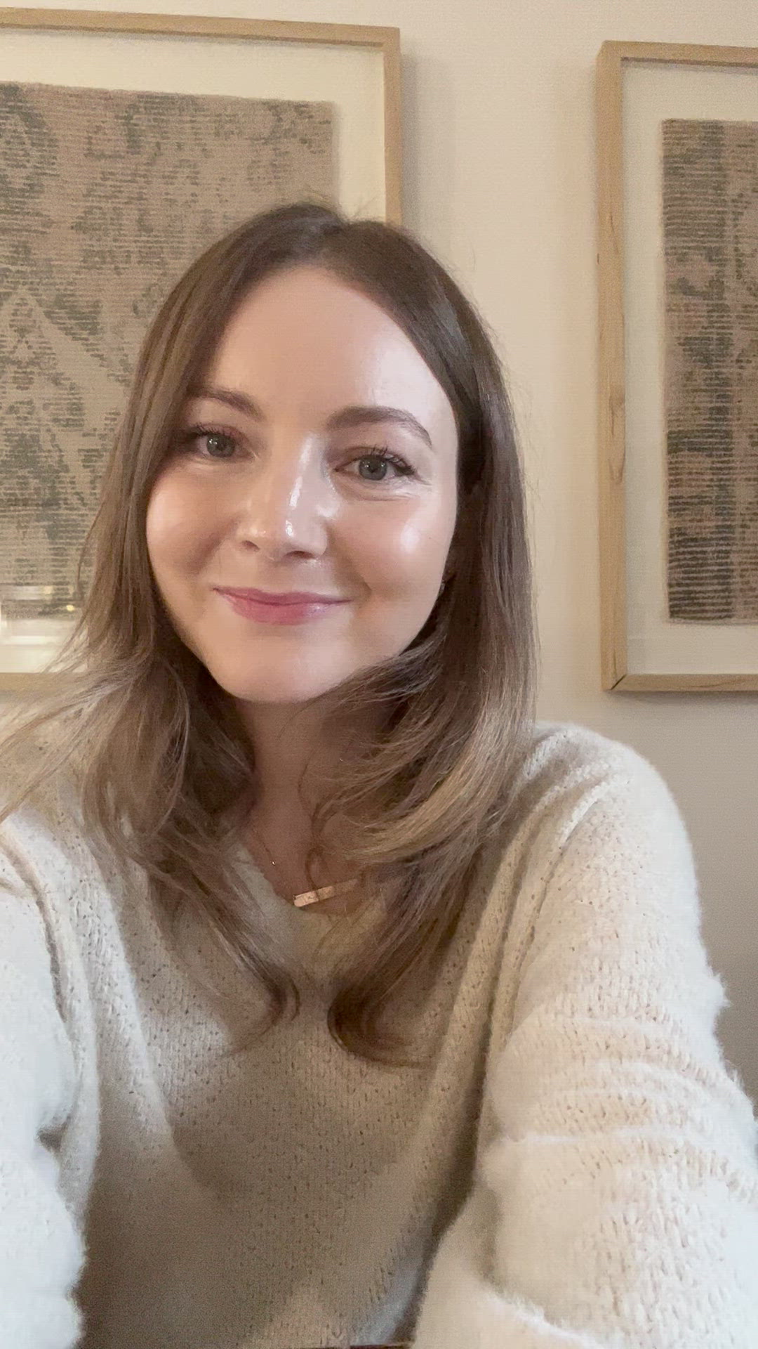 Marquelle Piers, PreLicensed Professional, Fredericton, NB, E3B