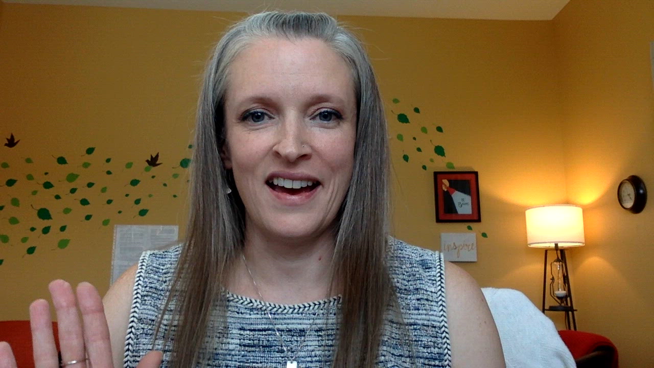 Anne Carroll, Counselor, Salem, OR, 97302 Psychology Today