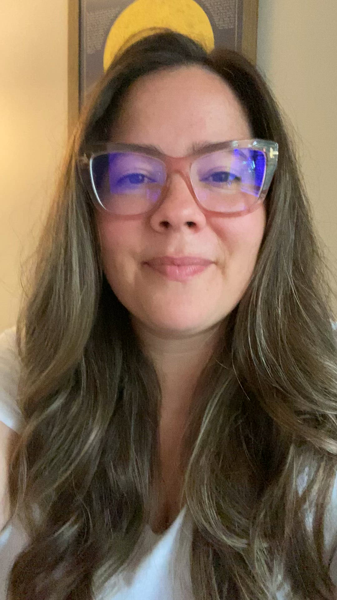 Lauren Donelson, IFS + Psychedelic Therapist, Marriage & Family