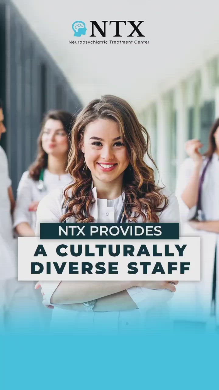 Sonia Reisdorf, Psychiatric Nurse Practitioner, Eugene, OR, 97401