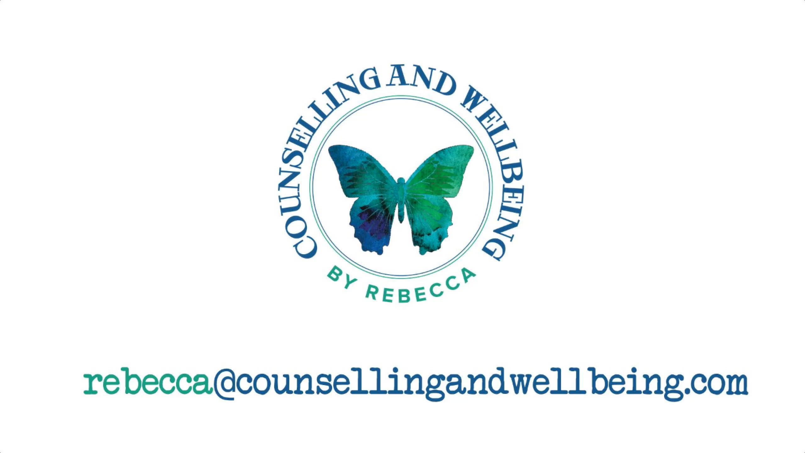 Counselling and Wellbeing