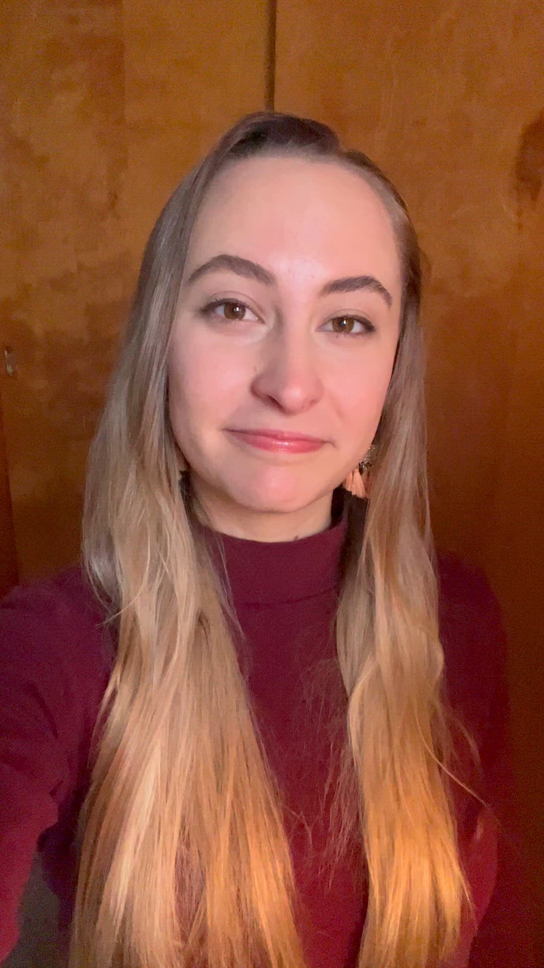 Abigail Branco, Clinical Social Work/Therapist, Columbus, OH, 43235 Psychology Today