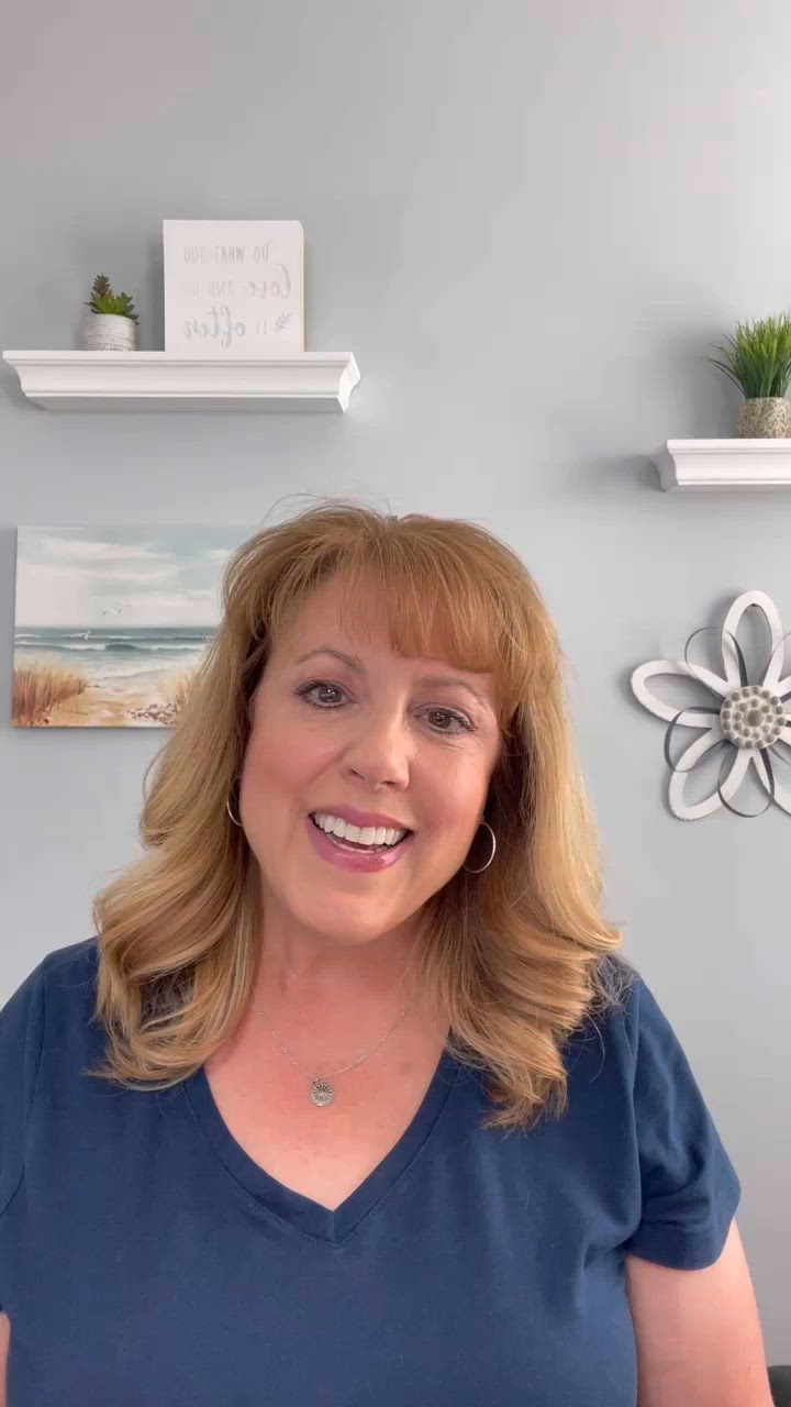 Robin Kulesza Brainspotting & EMDR Intensives, Licensed Clinical