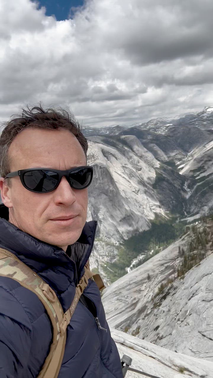 James Christensen, Pre-Licensed Professional, Roseville, CA, 95678 ...