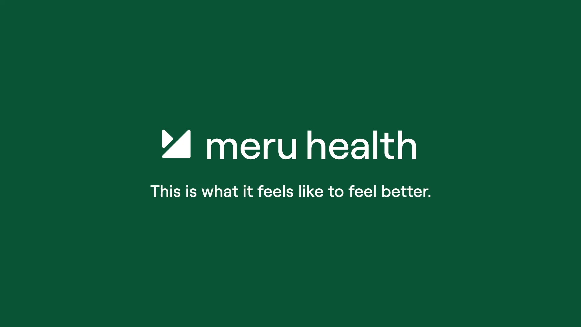 Meru Health, Marriage & Family Therapist, San Mateo, CA, 94401 ...