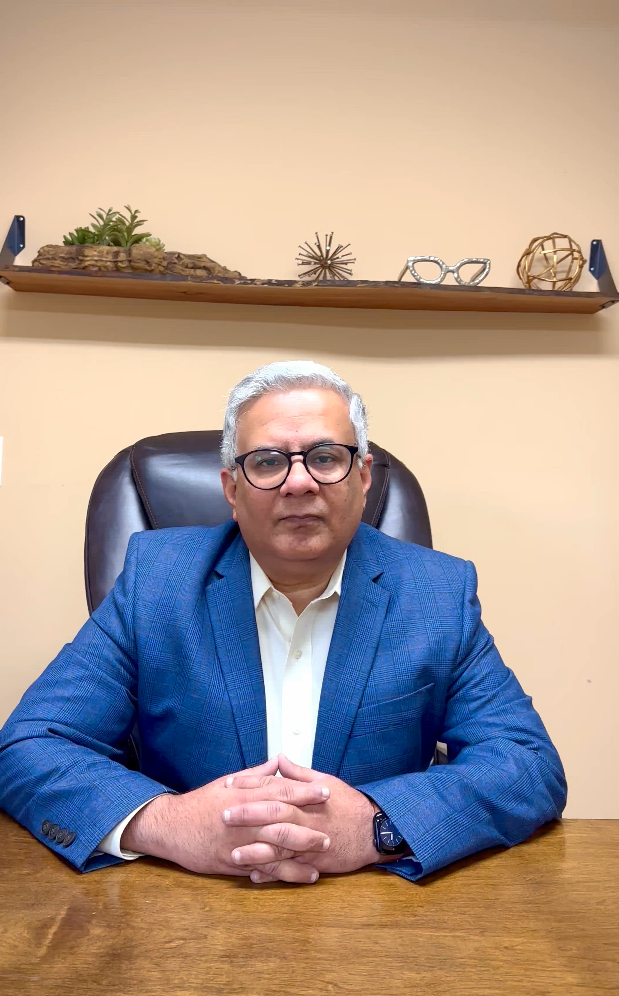 Family Care TelePsychiatry, Psychiatrist, Austin, TX, 78735 Psychology Today