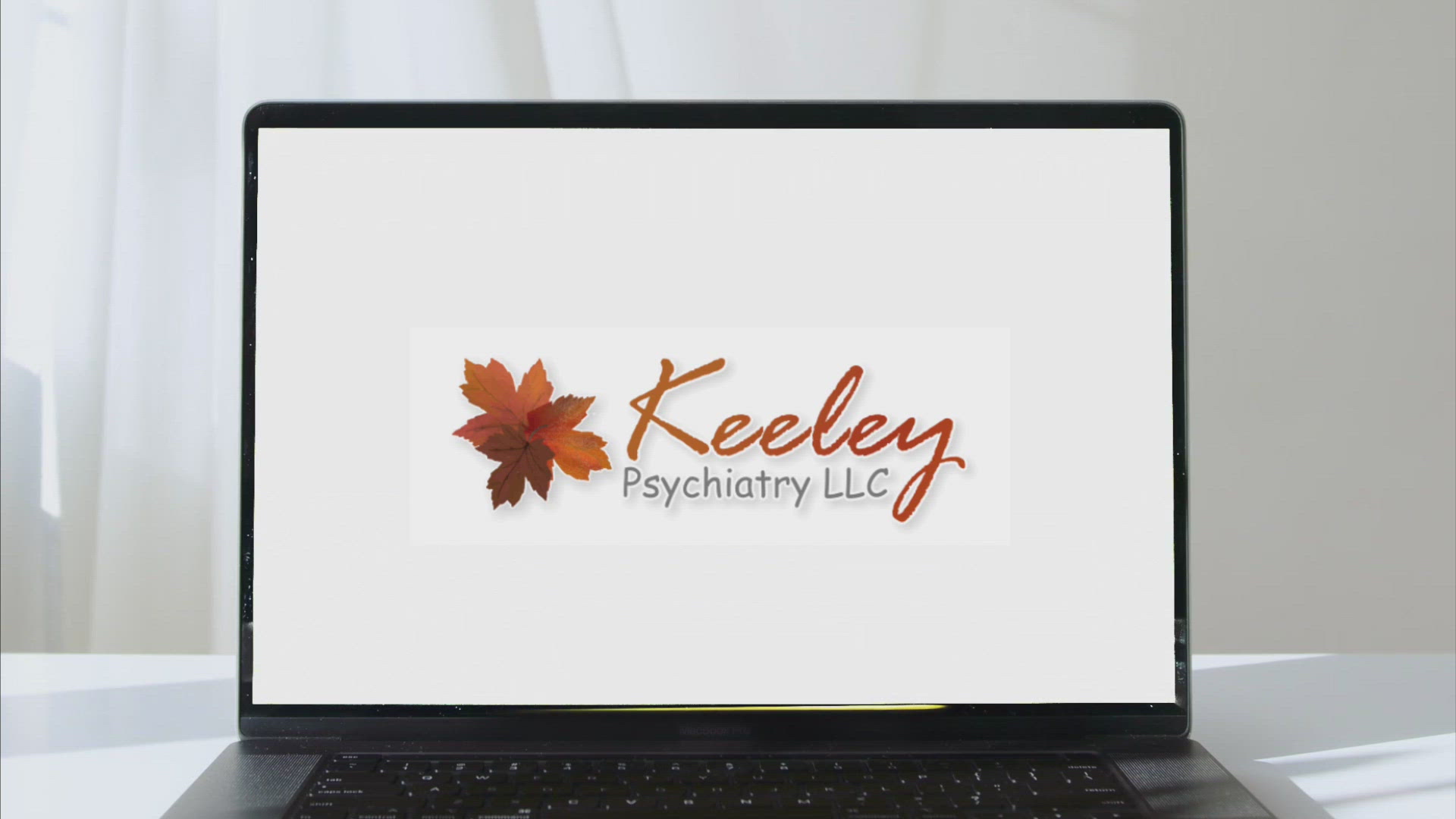 Shannon Sozzi - Keeley Psychiatry