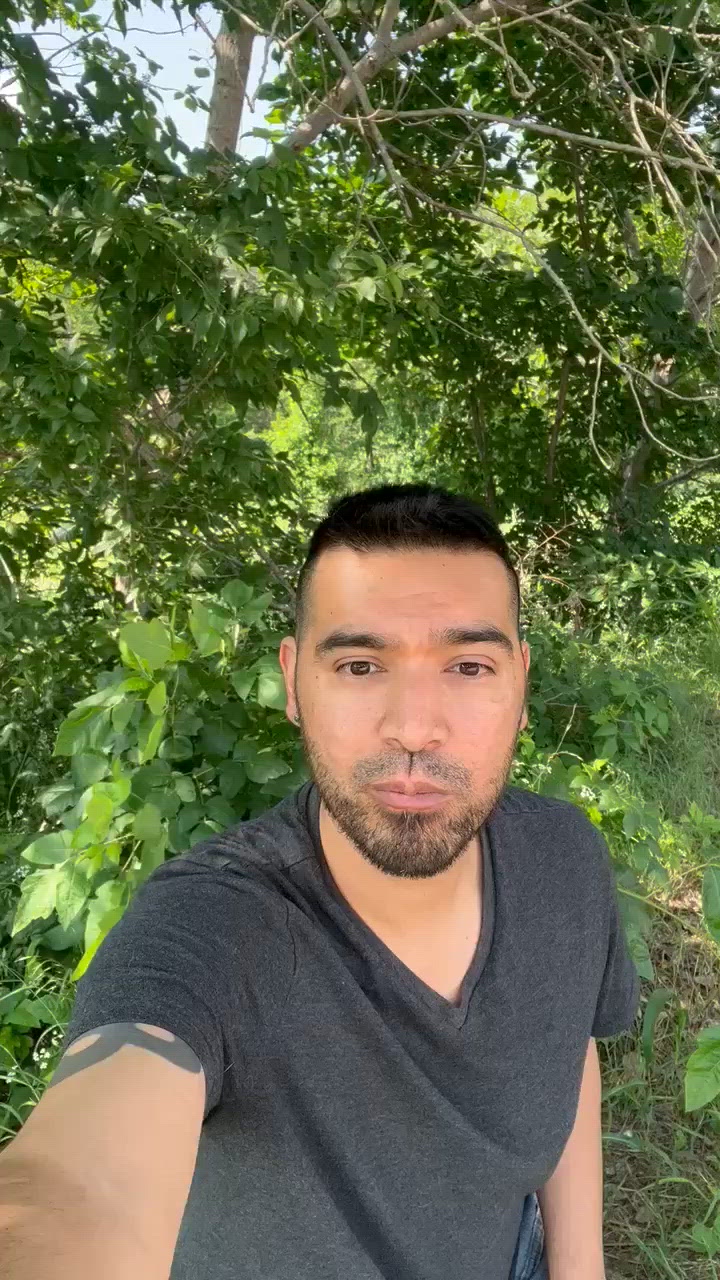 Scott Altamirano, Marriage & Family Therapist, San Antonio, TX, 78207