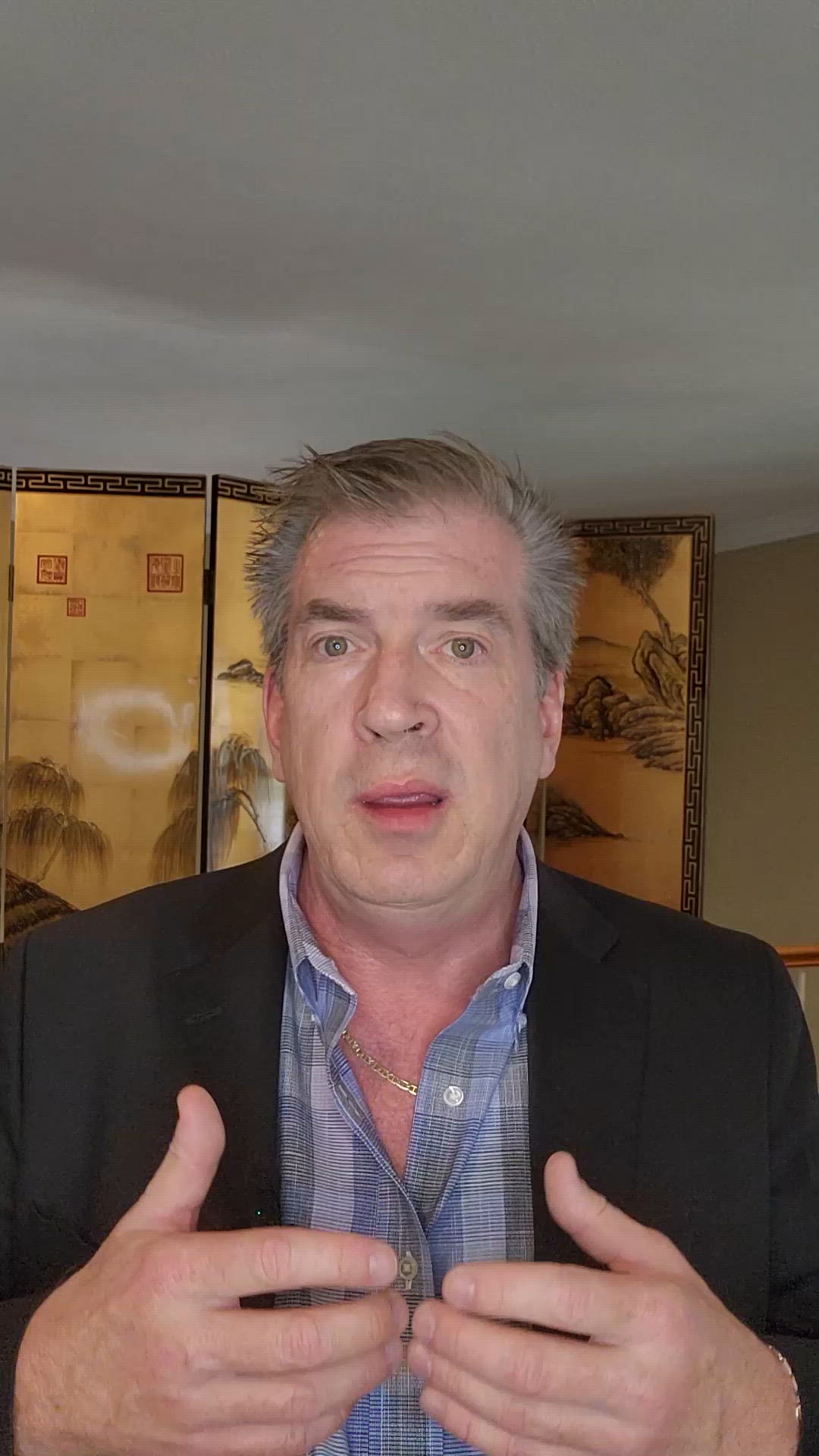 Dr. Richard Nongard, LMFT, Marriage & Family Therapist, Katy, TX, 77494