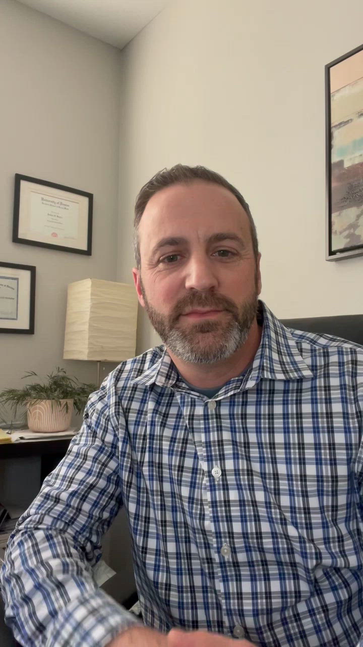 Specialized OCD and Anxiety Therapy, Clinical Social Work/Therapist