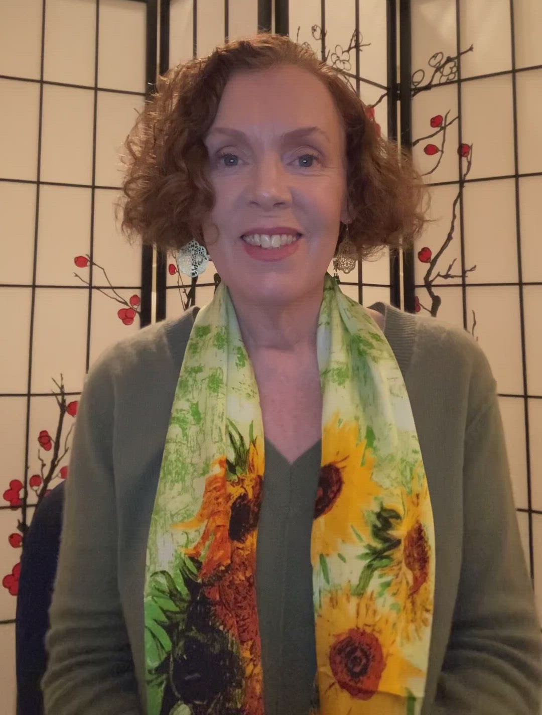 Patricia Callahan, Clinical Social Work/Therapist, Dallas, TX, 75228