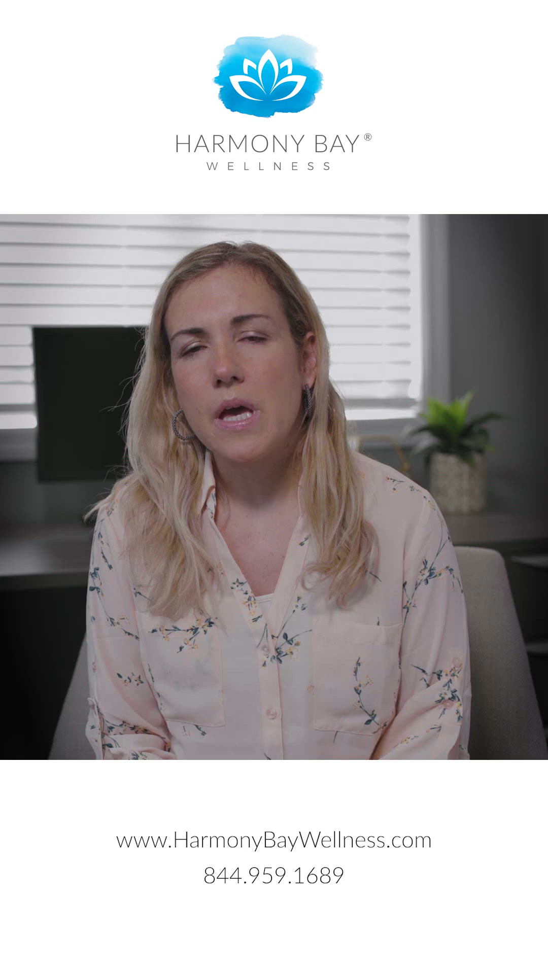 Dr. Andrea PapaMolter, MD, Psychiatrist, Baltimore, MD, 21202