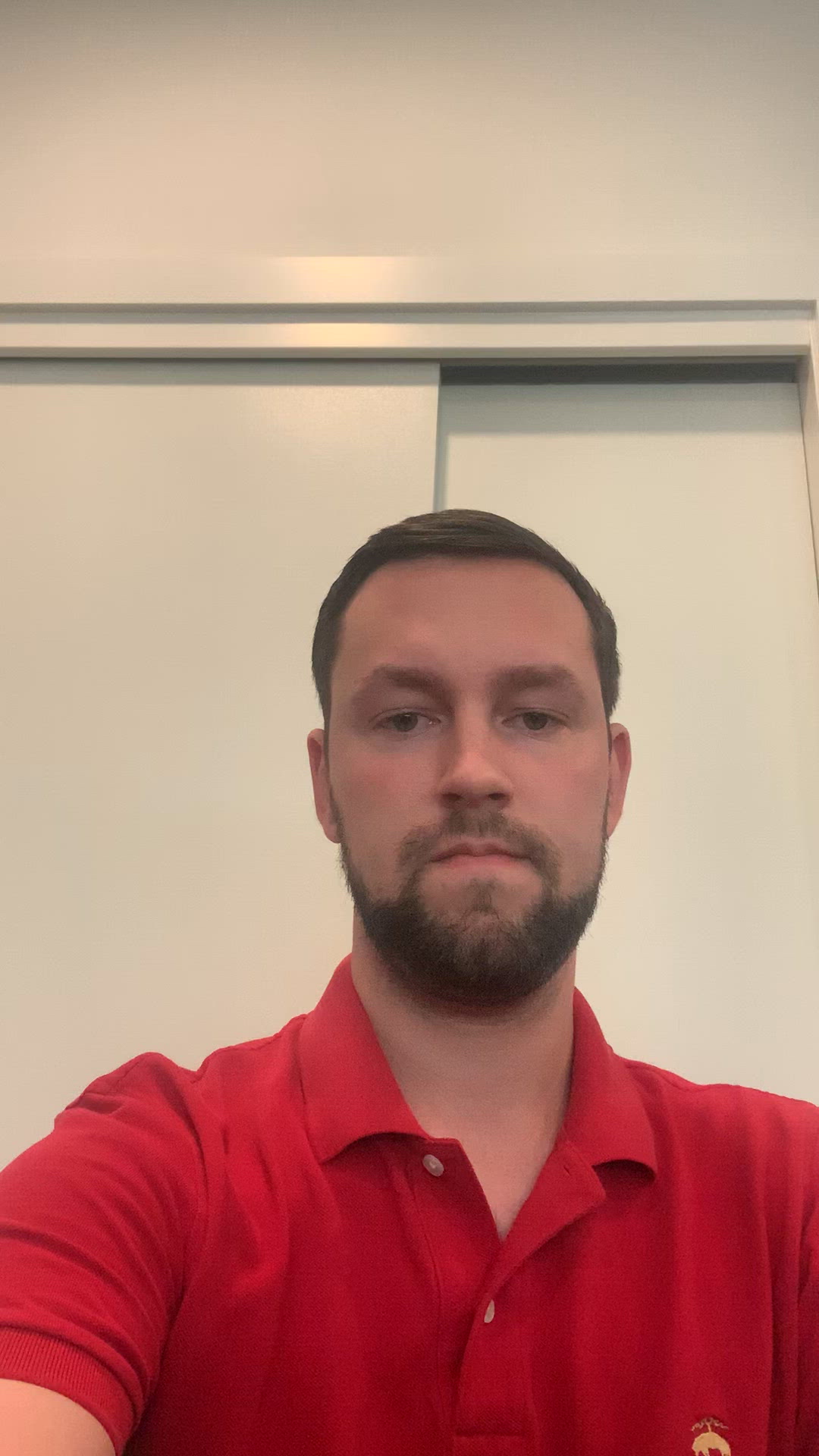 Jack Williams Pre Licensed Professional Denver Co 80211