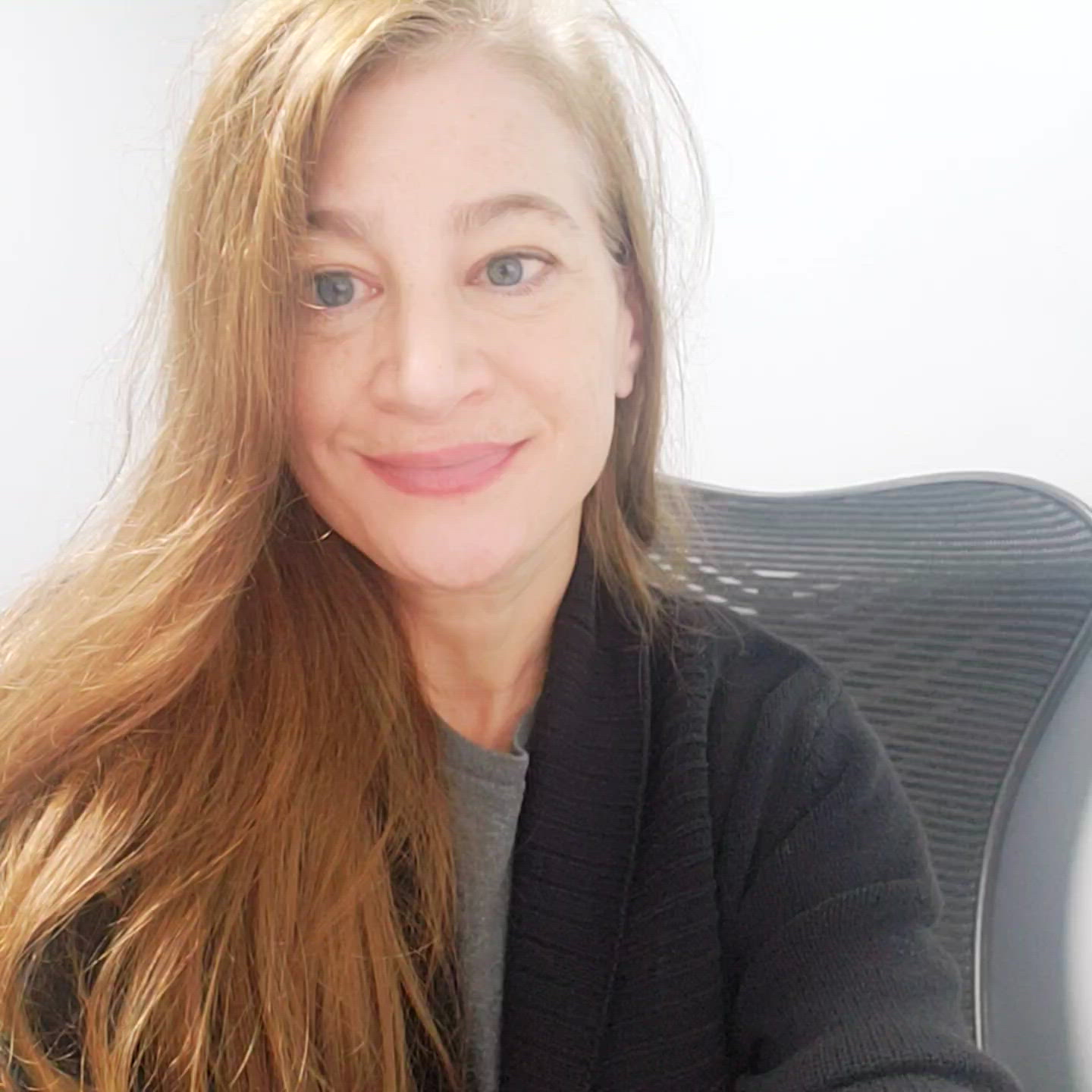 EMDR Therapy/ Weight Loss/Relationship Issues, Counselor, Wexford, PA