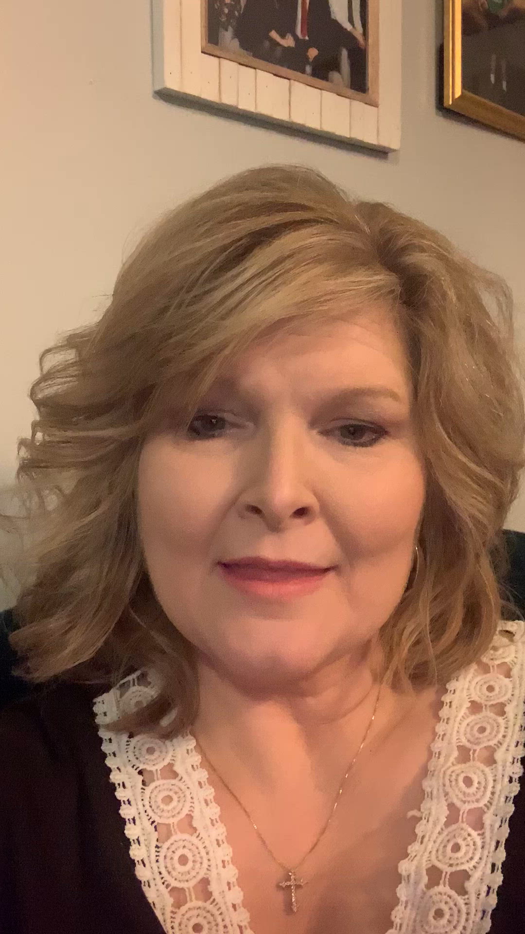 Sonya Sumrall, Licensed Professional Counselor, Hattiesburg, MS, 39402