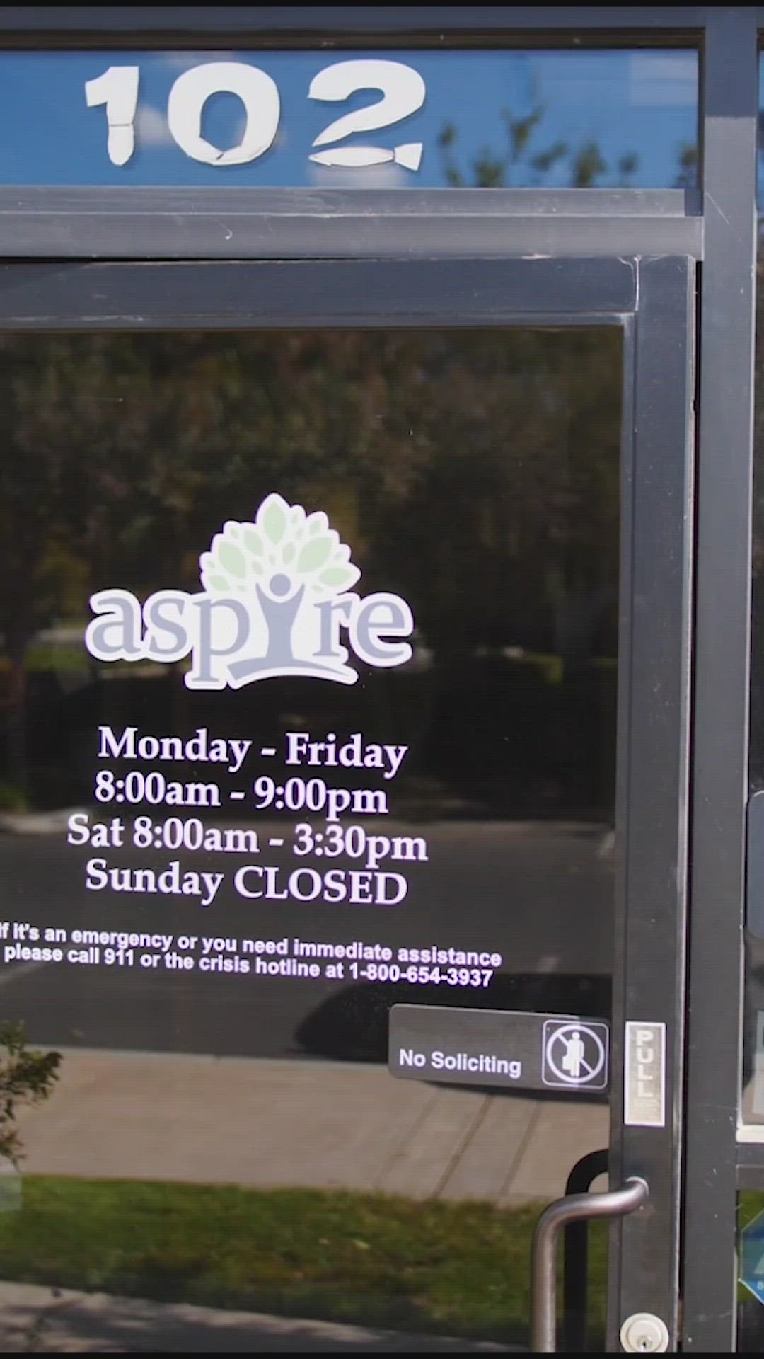 Aspire Counseling Services Fresno, Fresno, CA, 93711 Psychology Today