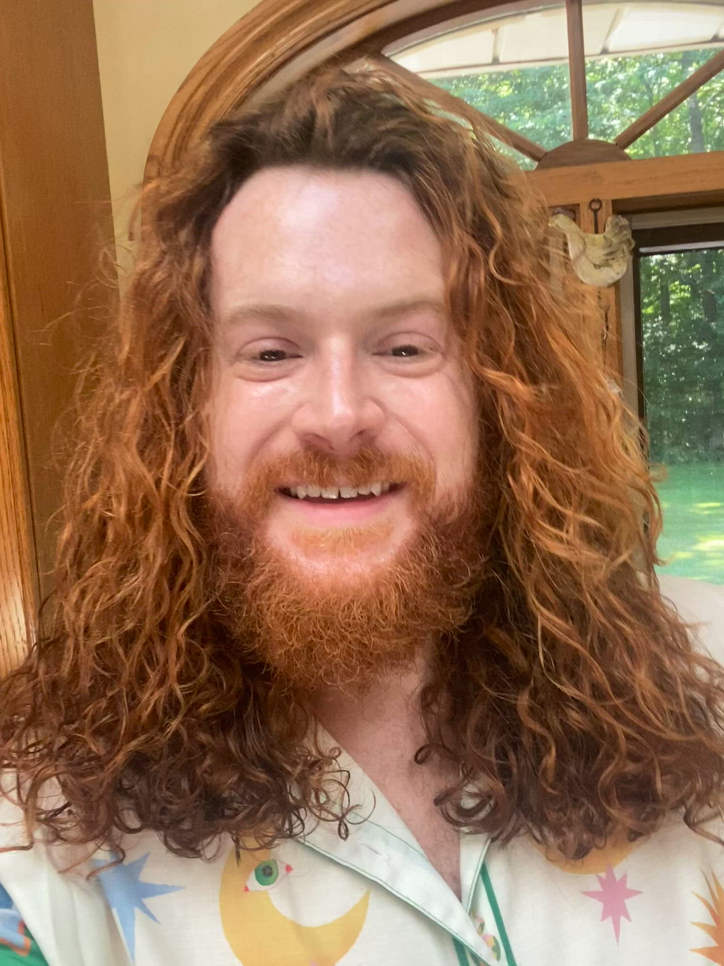 James Sullivan, Registered Psychotherapist (Qualifying), Toronto, ON