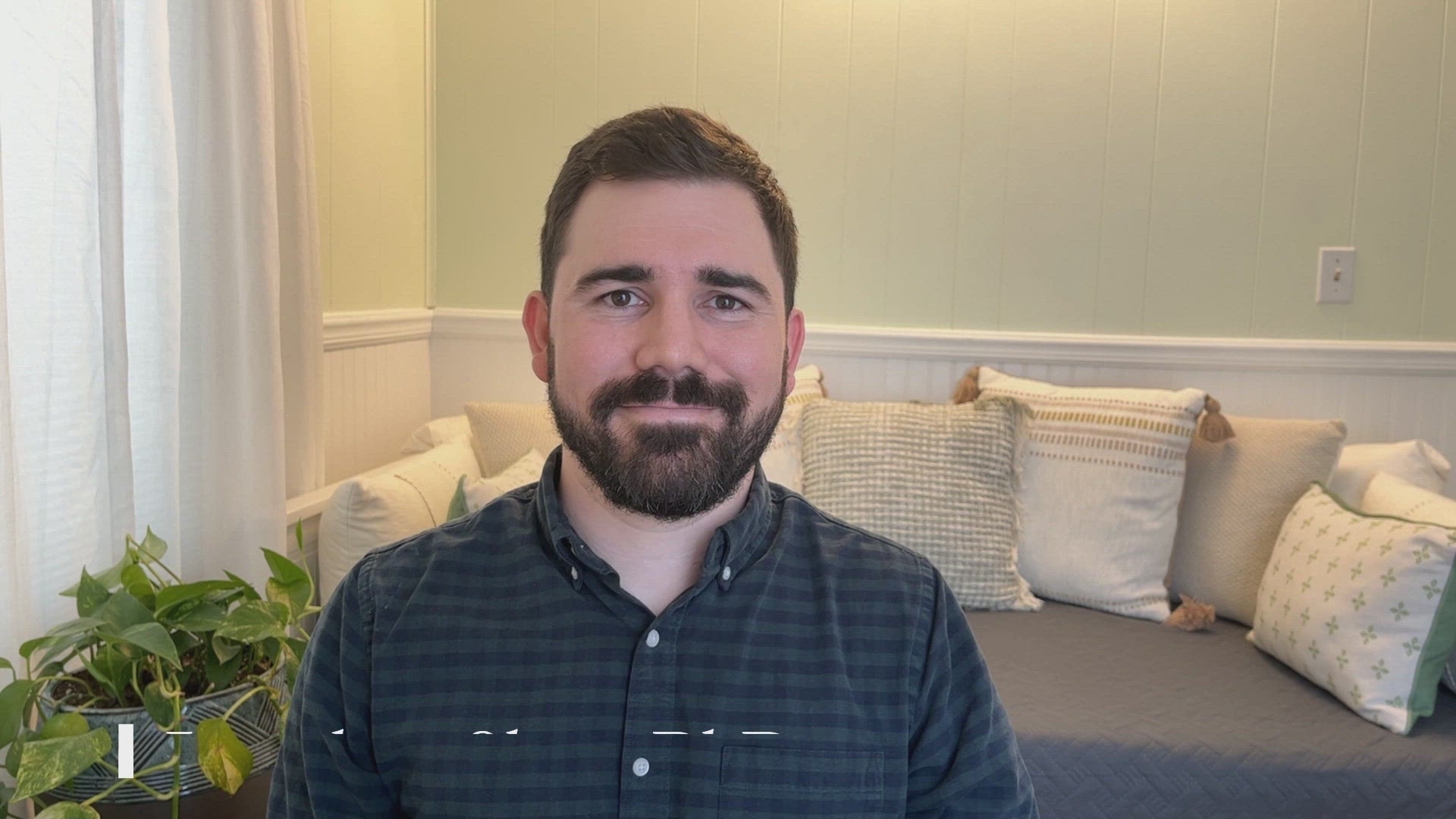 Dr. Jonathan Shay, PhD, MEd, Psychologist, Columbus, OH, 43209