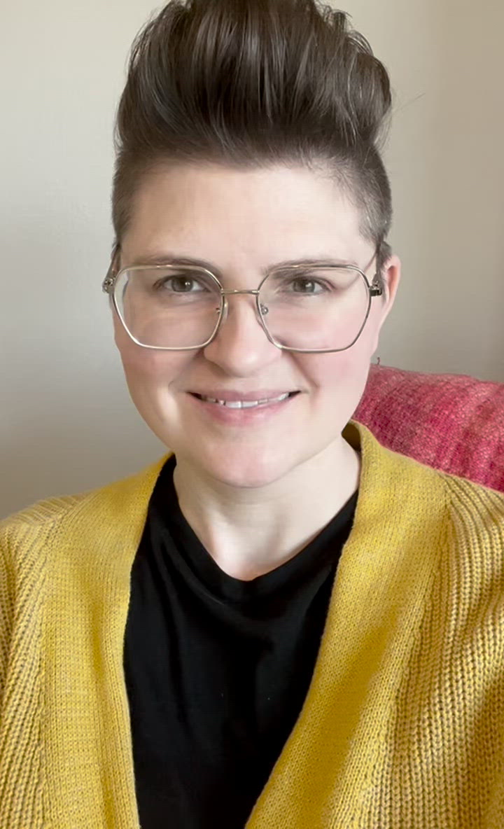 Devan Kennedy, Clinical Social Work/Therapist, Fort Worth, TX, 76133