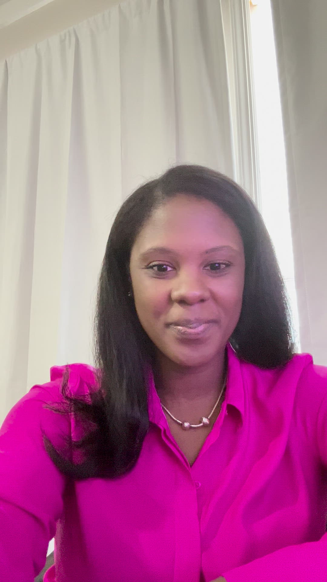 Lashon Simpson, Psychiatric Nurse Practitioner, Stuart, FL, 34994 ...