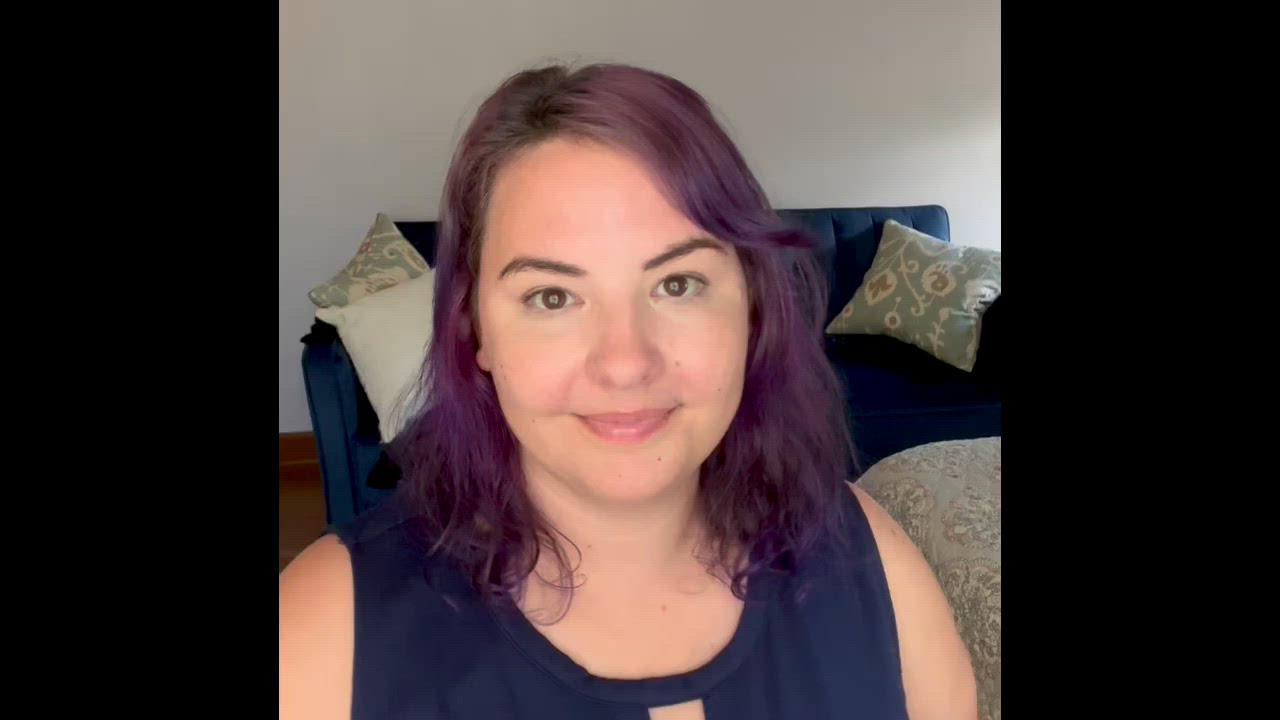 Emily Cox, Licensed Professional Counselor, Asheville, NC, 28801