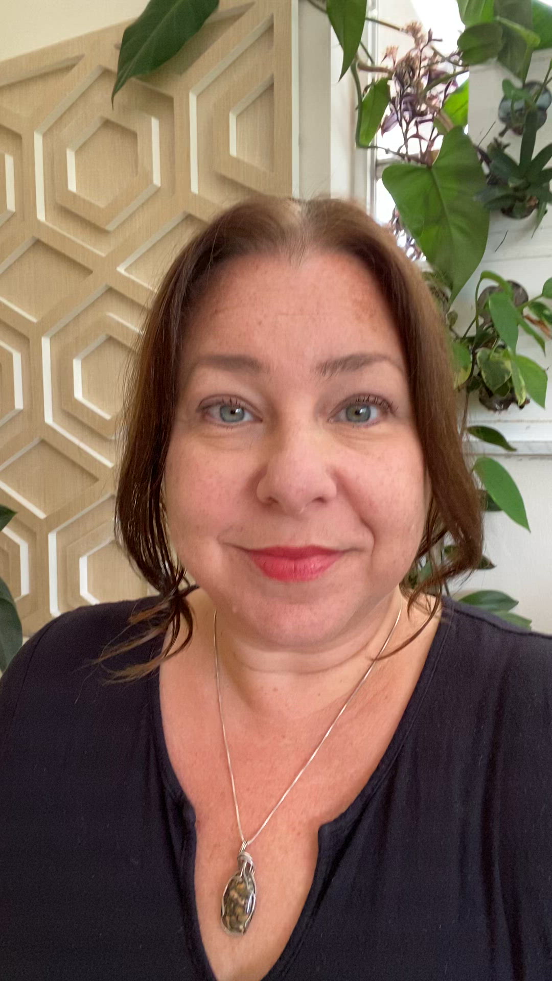 Debbie Cherry Lmft Couples Therapy, Marriage & Family Therapist