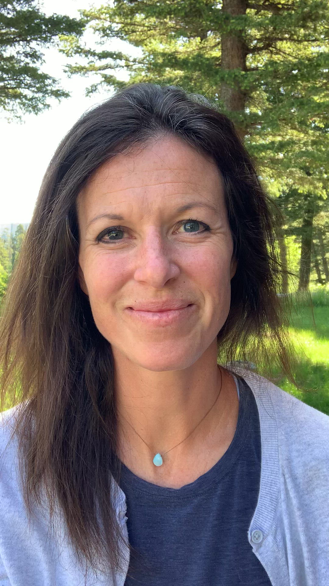 Jill Martin, Counselor, Bozeman, MT, 59715 Psychology Today