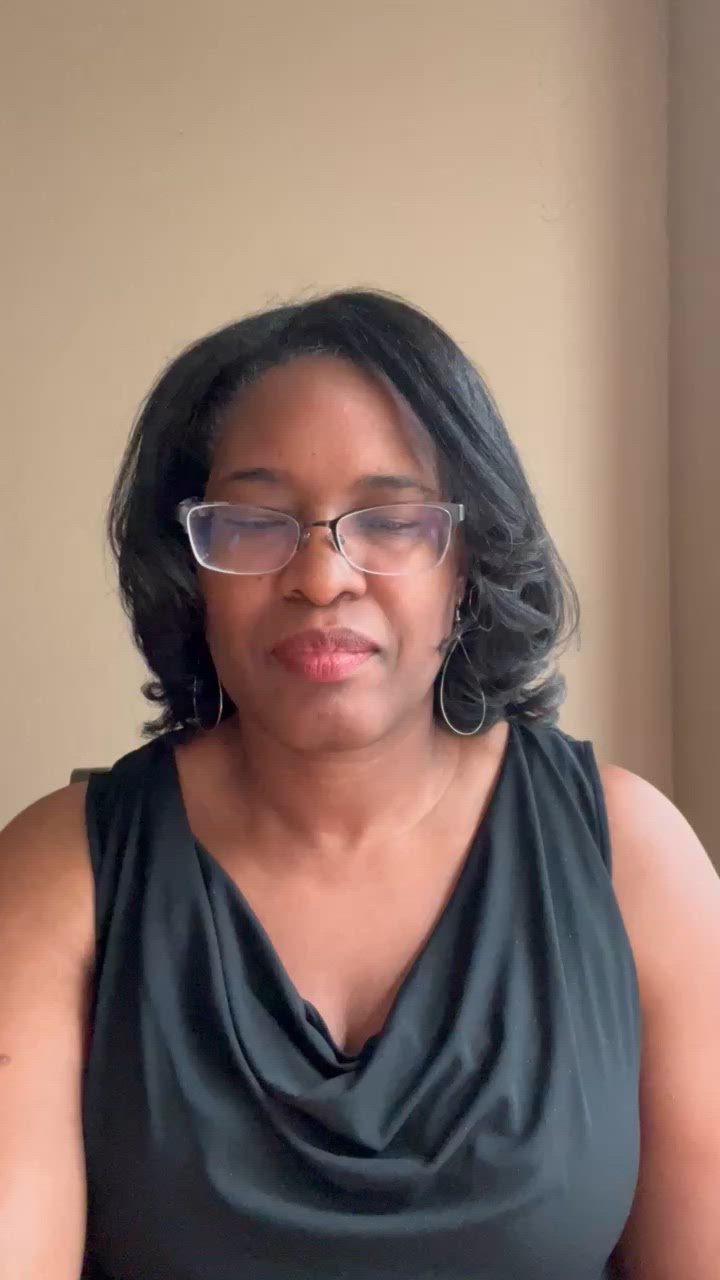 Audra EkeindeJimenez, Clinical Social Work/Therapist, Gilbert, AZ